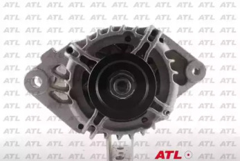 ATL AUTOTECHNIK L 49 960